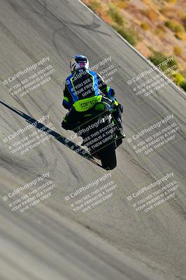 media/Oct-24-2025-2WTD (Fri) [[491f36c2bf]]/B Group/Session 3 (Turn 5)/